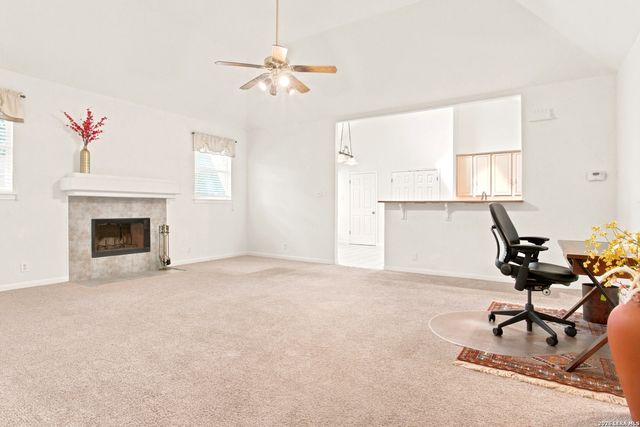 2854 BENT TREE DR, Schertz, TX 78154