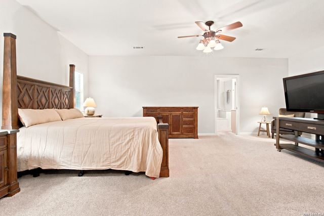 2854 BENT TREE DR, Schertz, TX 78154