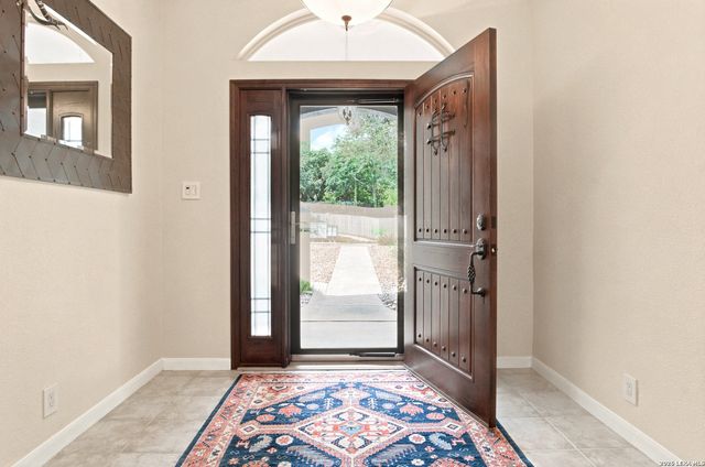 2854 BENT TREE DR, Schertz, TX 78154