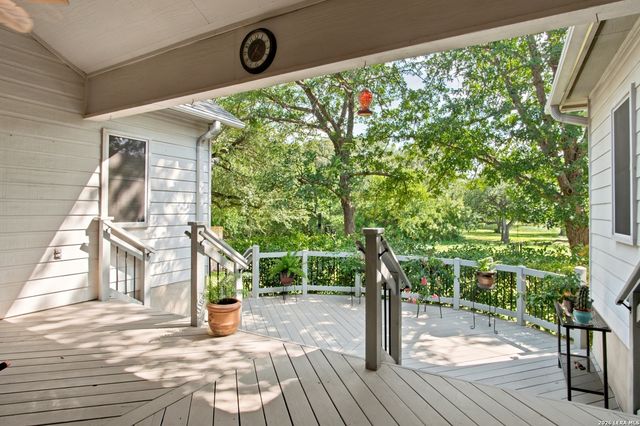2854 BENT TREE DR, Schertz, TX 78154