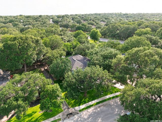 2854 BENT TREE DR, Schertz, TX 78154