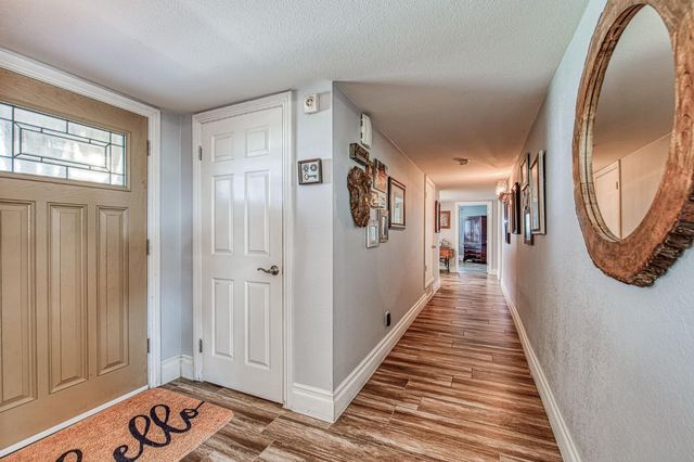 5650 S De Wolf Ave, Fowler, CA 93625