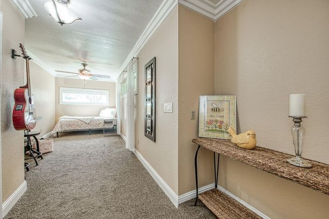 5650 S De Wolf Ave, Fowler, CA 93625