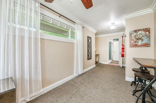 5650 S De Wolf Ave, Fowler, CA 93625