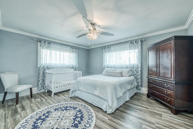 5650 S De Wolf Ave, Fowler, CA 93625