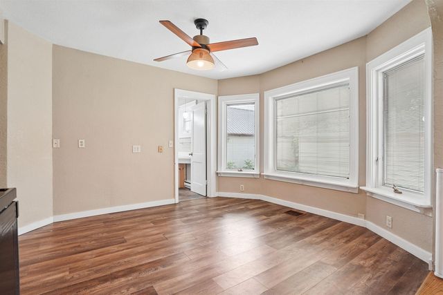 125 Home Park Boulevard, Waterloo, IA 50701