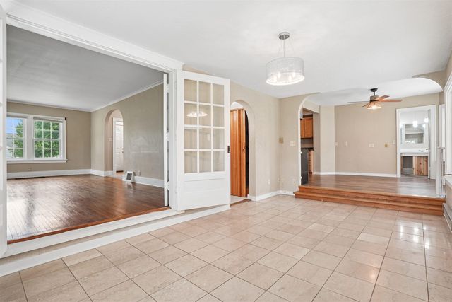 125 Home Park Boulevard, Waterloo, IA 50701
