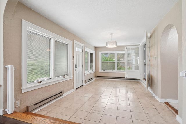 125 Home Park Boulevard, Waterloo, IA 50701