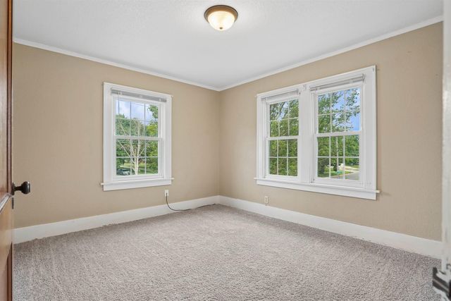 125 Home Park Boulevard, Waterloo, IA 50701