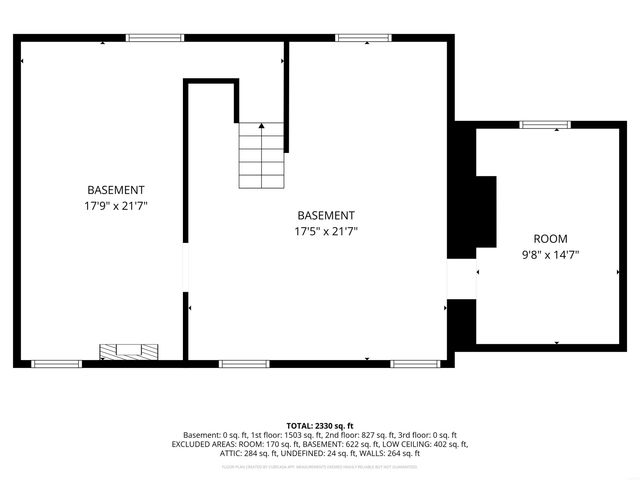 125 Home Park Boulevard, Waterloo, IA 50701