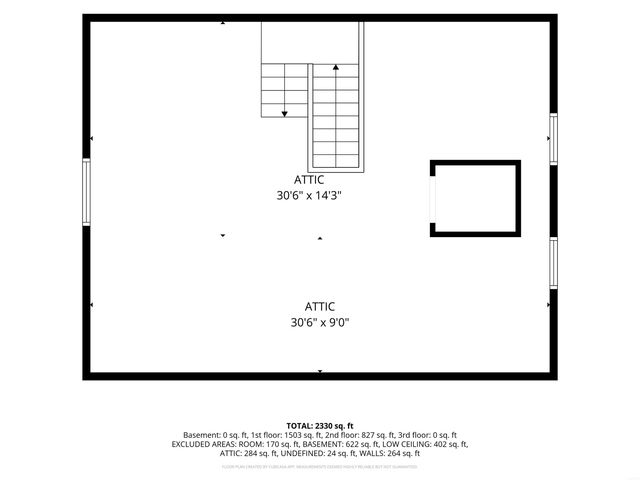 125 Home Park Boulevard, Waterloo, IA 50701