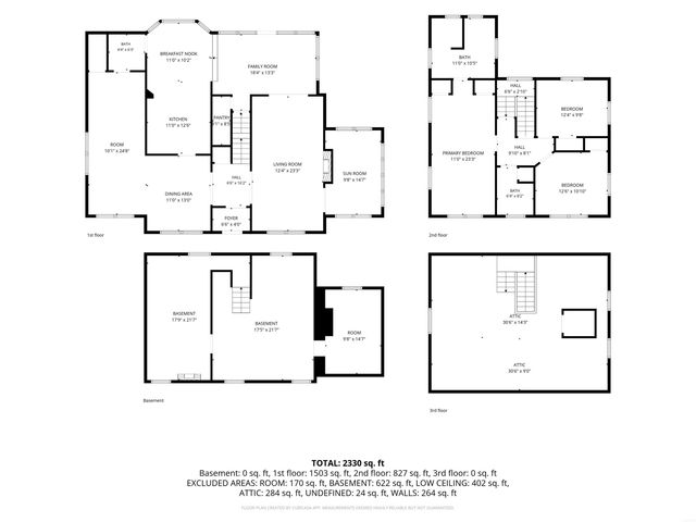 125 Home Park Boulevard, Waterloo, IA 50701