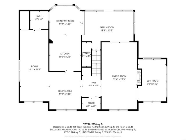 125 Home Park Boulevard, Waterloo, IA 50701