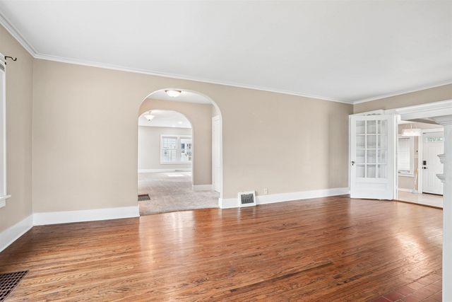 125 Home Park Boulevard, Waterloo, IA 50701