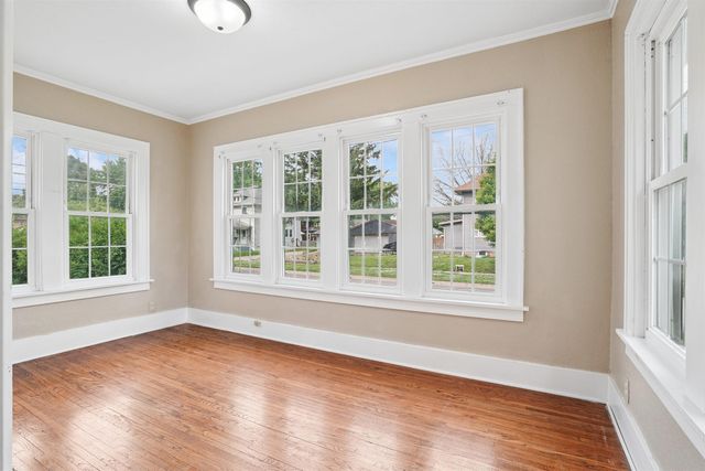 125 Home Park Boulevard, Waterloo, IA 50701