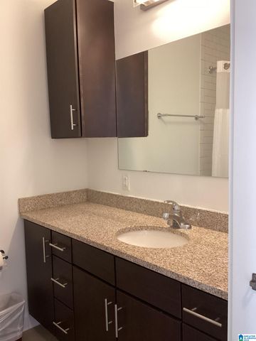 120 N 19TH STREET, Birmingham, AL 35203