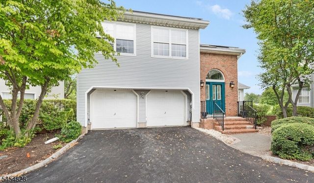 76 Whitehead Road, Bridgewater Twp., NJ 08807