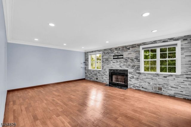76 Whitehead Road, Bridgewater Twp., NJ 08807