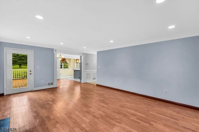 76 Whitehead Road, Bridgewater Twp., NJ 08807