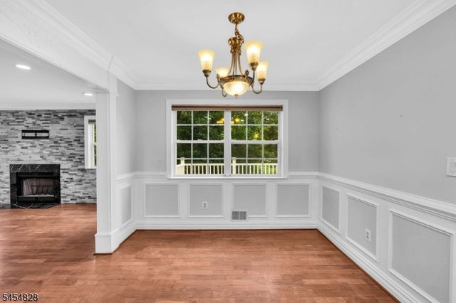 76 Whitehead Road, Bridgewater Twp., NJ 08807