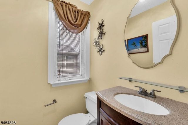 76 Whitehead Road, Bridgewater Twp., NJ 08807