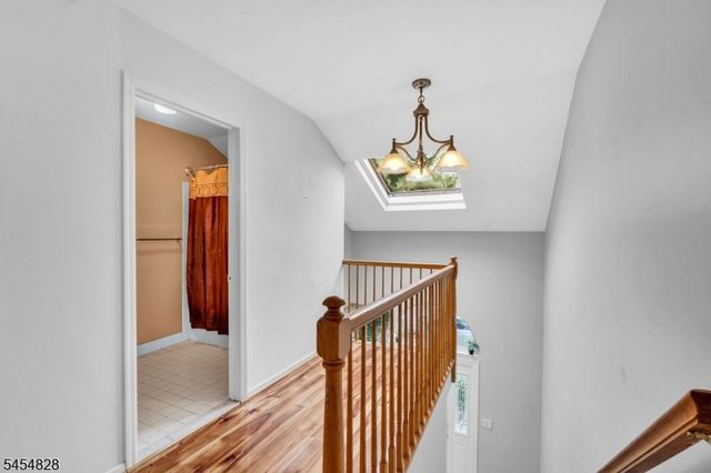 76 Whitehead Road, Bridgewater Twp., NJ 08807