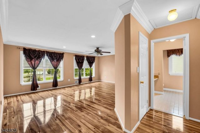 76 Whitehead Road, Bridgewater Twp., NJ 08807