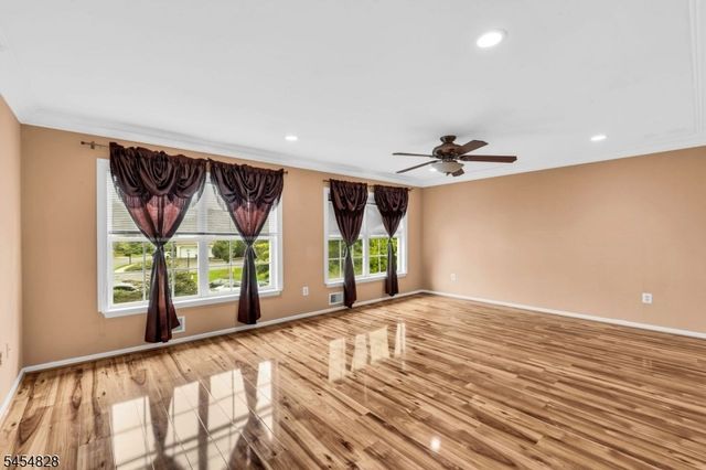 76 Whitehead Road, Bridgewater Twp., NJ 08807