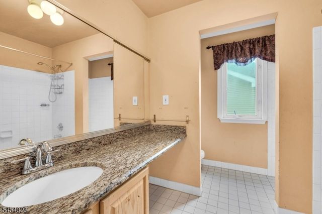 76 Whitehead Road, Bridgewater Twp., NJ 08807