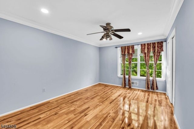 76 Whitehead Road, Bridgewater Twp., NJ 08807