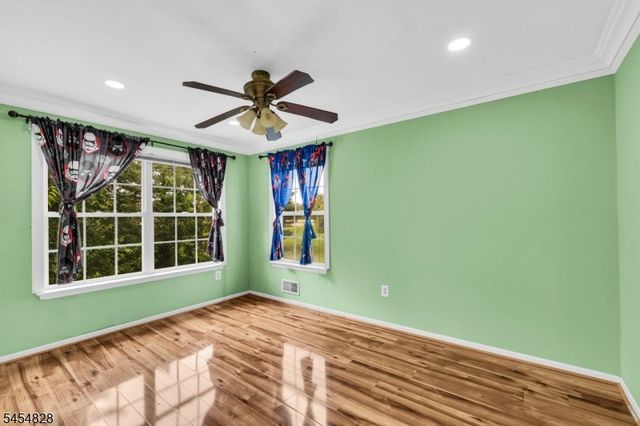 76 Whitehead Road, Bridgewater Twp., NJ 08807