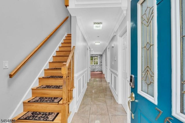 76 Whitehead Road, Bridgewater Twp., NJ 08807