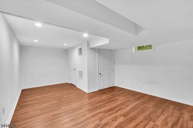 76 Whitehead Road, Bridgewater Twp., NJ 08807