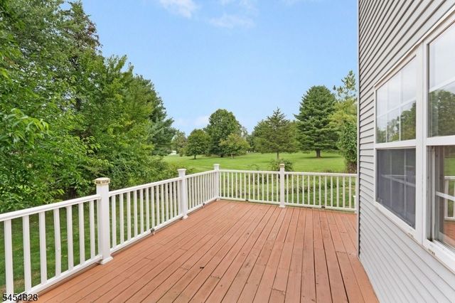 76 Whitehead Road, Bridgewater Twp., NJ 08807