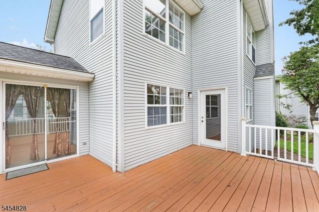 76 Whitehead Road, Bridgewater Twp., NJ 08807