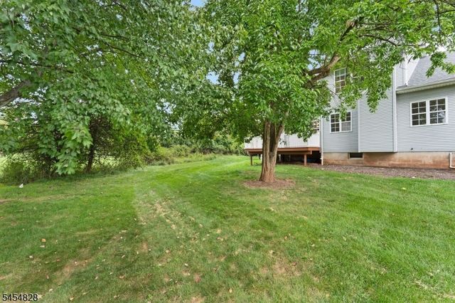 76 Whitehead Road, Bridgewater Twp., NJ 08807