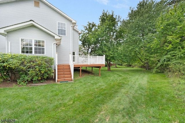 76 Whitehead Road, Bridgewater Twp., NJ 08807