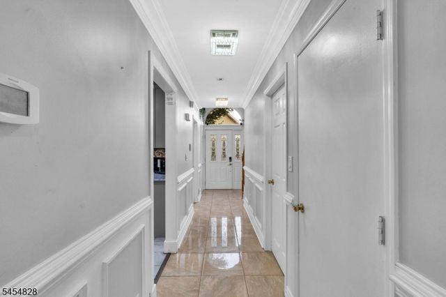 76 Whitehead Road, Bridgewater Twp., NJ 08807