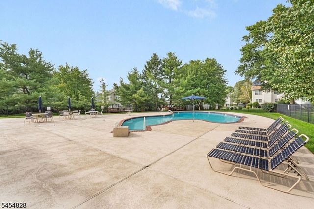 76 Whitehead Road, Bridgewater Twp., NJ 08807