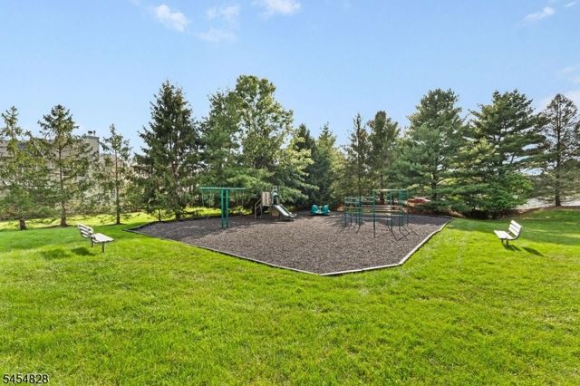 76 Whitehead Road, Bridgewater Twp., NJ 08807