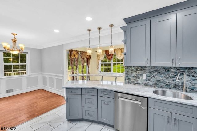 76 Whitehead Road, Bridgewater Twp., NJ 08807