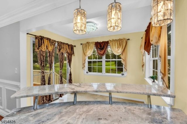 76 Whitehead Road, Bridgewater Twp., NJ 08807