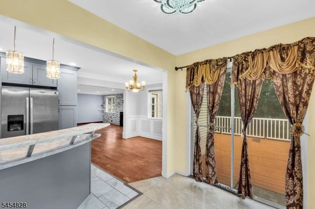 76 Whitehead Road, Bridgewater Twp., NJ 08807