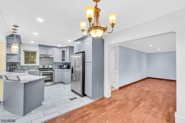 76 Whitehead Road, Bridgewater Twp., NJ 08807