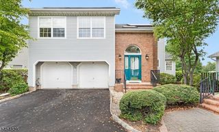 76 Whitehead Road, Bridgewater Twp., NJ 08807