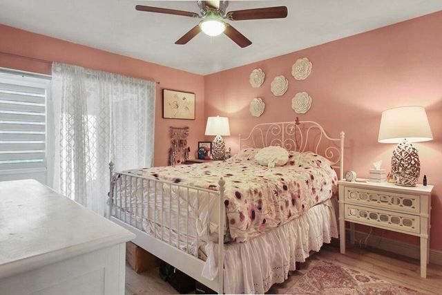 2920 Lake Osborne Drive 103, Lake Worth Beach, FL 33461