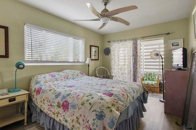 2920 Lake Osborne Drive 103, Lake Worth Beach, FL 33461
