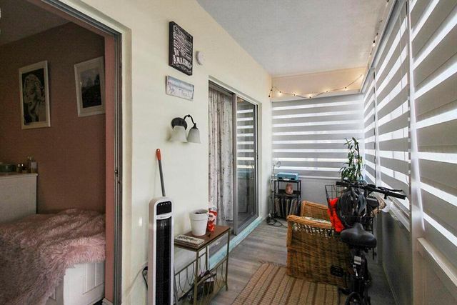 2920 Lake Osborne Drive 103, Lake Worth Beach, FL 33461