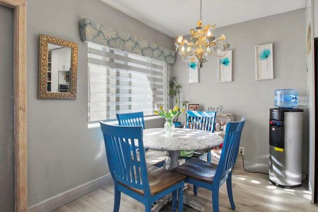 2920 Lake Osborne Drive 103, Lake Worth Beach, FL 33461