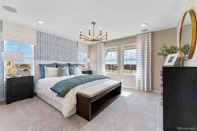 3283 N Catawba Way, Aurora, CO 80019